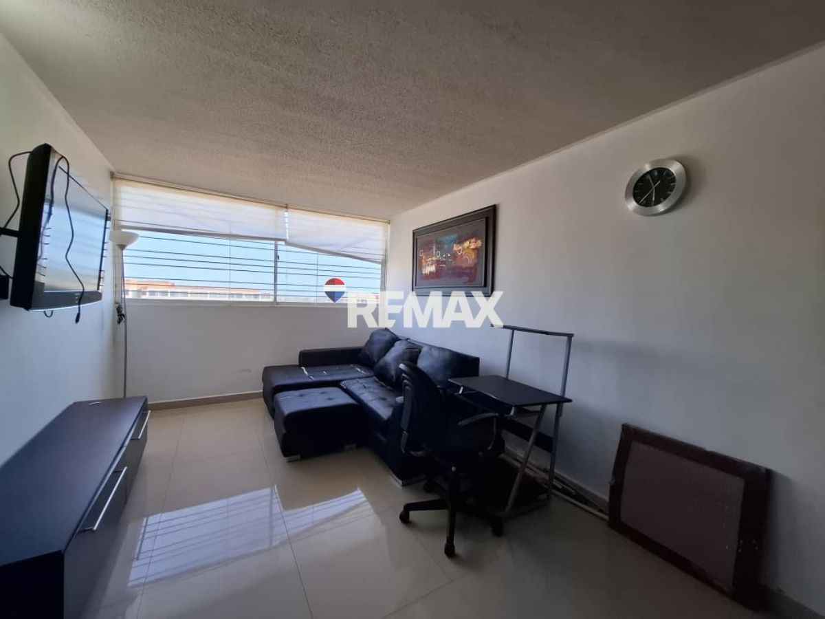 Apartamento, En Venta, En Resd. Pueblo Nuevo, Nueva Esparta, Isla de Margarita, 66 mt2, 2 Hab y 2 Baños - Imagen 7