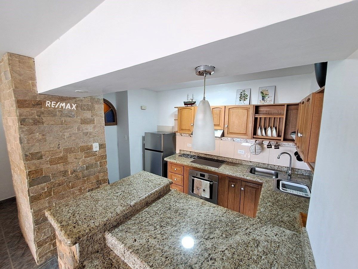 Apartamento, En Venta, En Resd. Los Sauces, Nueva Esparta, Isla de Margarita, 75 Mt2, 2 Hab y 2 Baños - Imagen 6