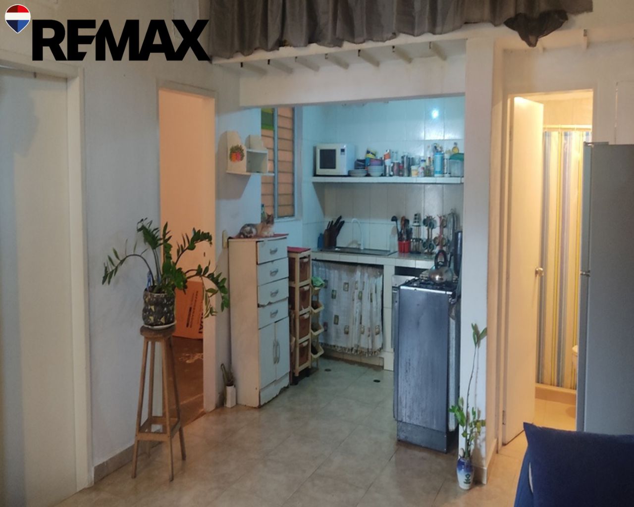 Casa, En Venta, En La Asunción, Casco Historico, Nueva Esparta, Isla De Margarita, 244,47 mt2, 6 Hab y 3 Baños - Imagen 6