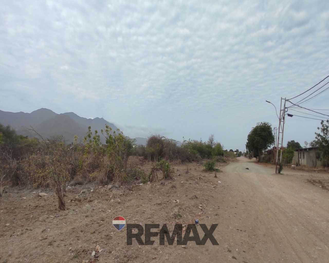 Terreno, En Venta, Las Marites, Nueva Esparta, Isla de Margarita, 563,50 MT2 - Imagen 5