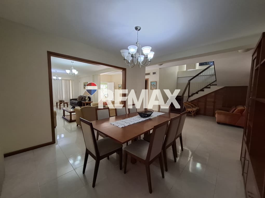 Casa, En Venta, Avénida Guaiqueri, Sabanamar, Porlamar, Nueva Esparta, Isla de Margarita, 450 mt2, 5 Habitacines y 6 Baños - Imagen 7