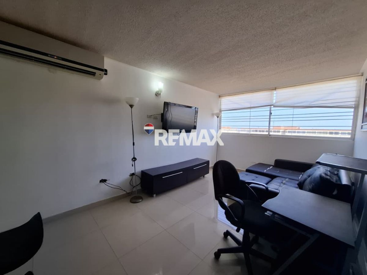 Apartamento, En Venta, En Resd. Pueblo Nuevo, Nueva Esparta, Isla de Margarita, 66 mt2, 2 Hab y 2 Baños - Imagen 8