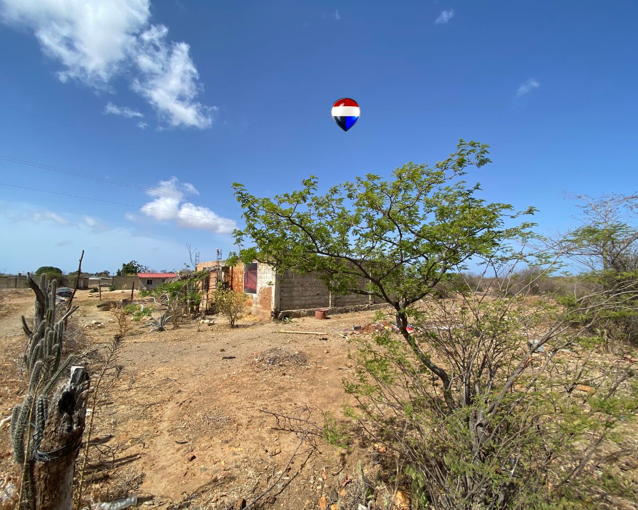 Terreno, En Venta, En Las Villarroeles, Nueva Esparta, Isla de Margarita, 408 mt2 - Imagen 4