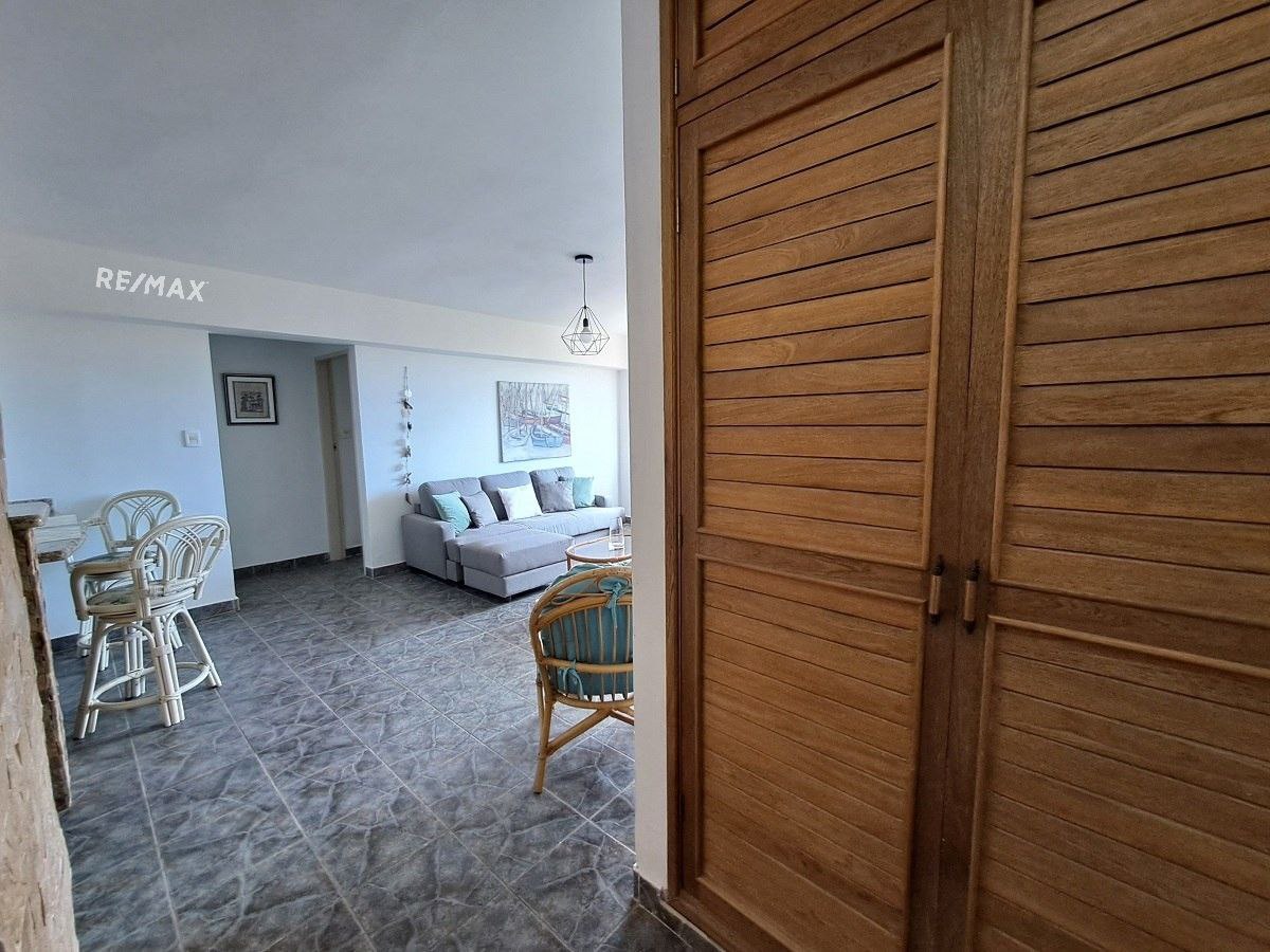 Apartamento, En Venta, En Resd. Los Sauces, Nueva Esparta, Isla de Margarita, 75 Mt2, 2 Hab y 2 Baños - Imagen 7