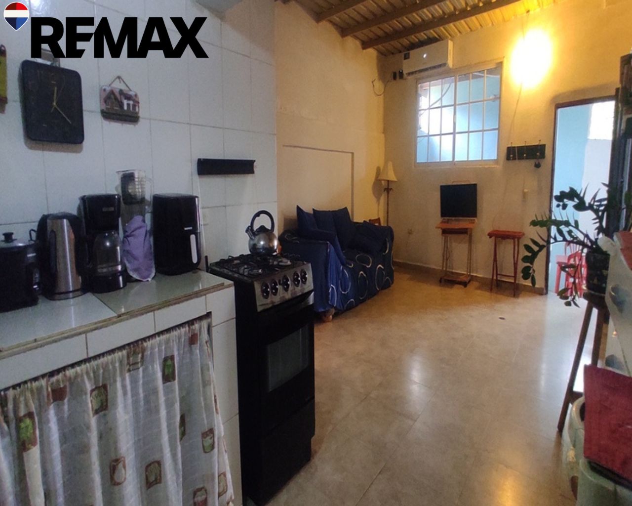 Casa, En Venta, En La Asunción, Casco Historico, Nueva Esparta, Isla De Margarita, 244,47 mt2, 6 Hab y 3 Baños - Imagen 7