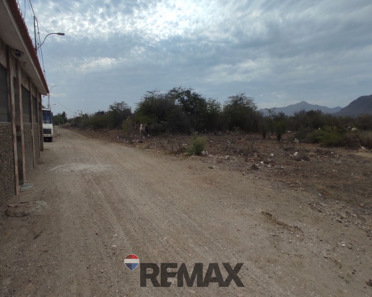 Terreno, En Venta, Las Marites, Nueva Esparta, Isla de Margarita, 563,50 MT2 - Imagen 4