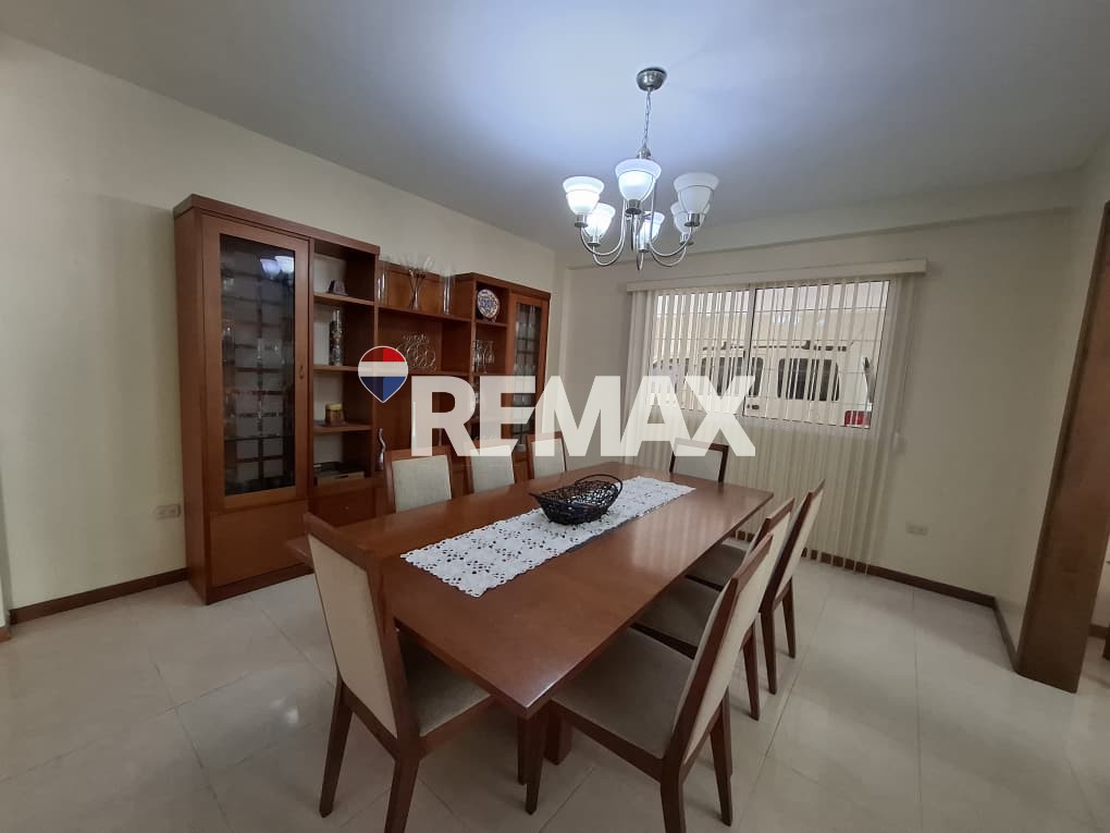 Casa, En Venta, Avénida Guaiqueri, Sabanamar, Porlamar, Nueva Esparta, Isla de Margarita, 450 mt2, 5 Habitacines y 6 Baños - Imagen 8