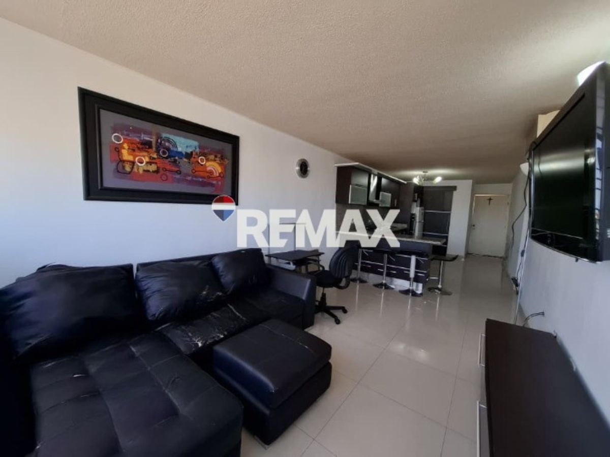 Apartamento, En Venta, En Resd. Pueblo Nuevo, Nueva Esparta, Isla de Margarita, 66 mt2, 2 Hab y 2 Baños - Imagen 9