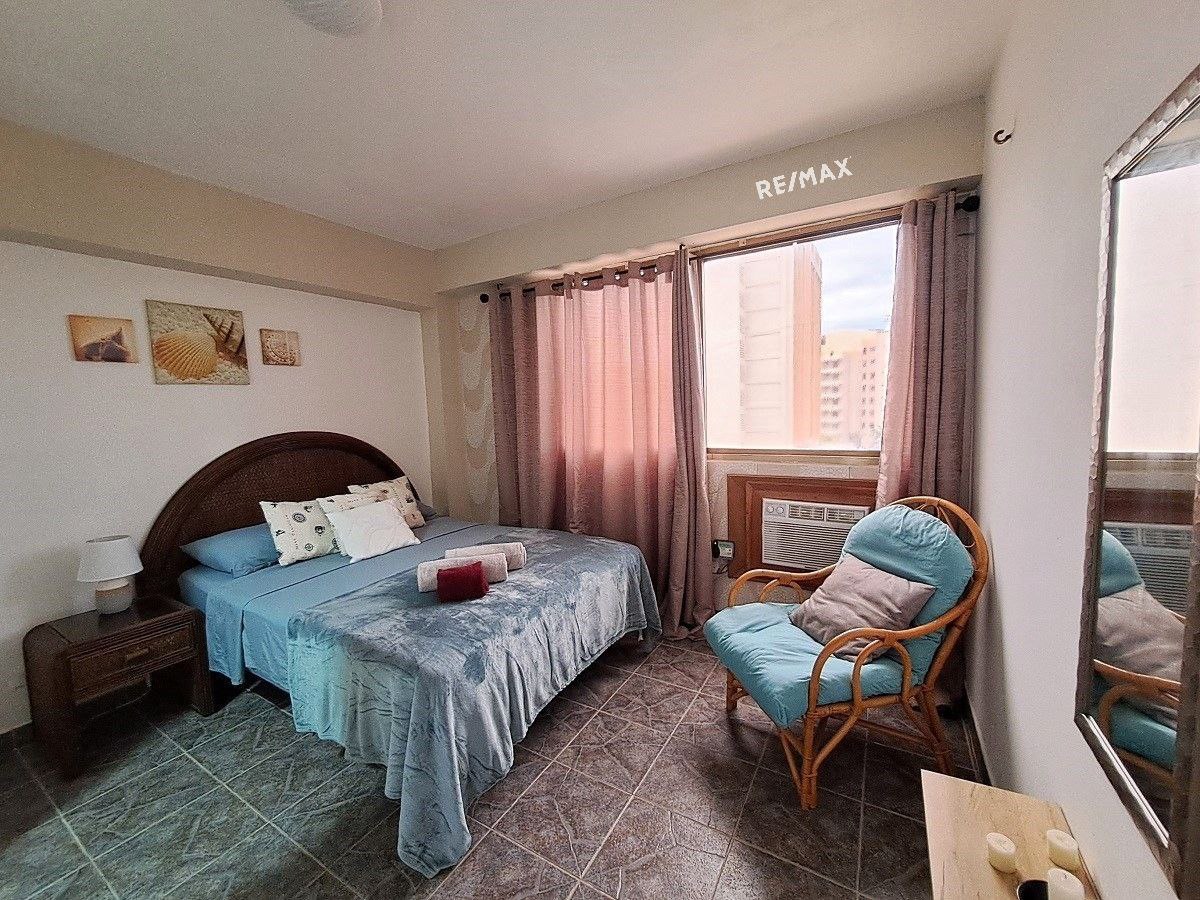 Apartamento, En Venta, En Resd. Los Sauces, Nueva Esparta, Isla de Margarita, 75 Mt2, 2 Hab y 2 Baños - Imagen 8