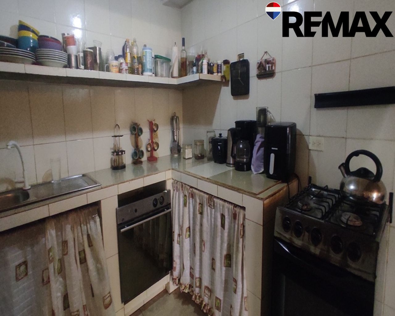 Casa, En Venta, En La Asunción, Casco Historico, Nueva Esparta, Isla De Margarita, 244,47 mt2, 6 Hab y 3 Baños - Imagen 8