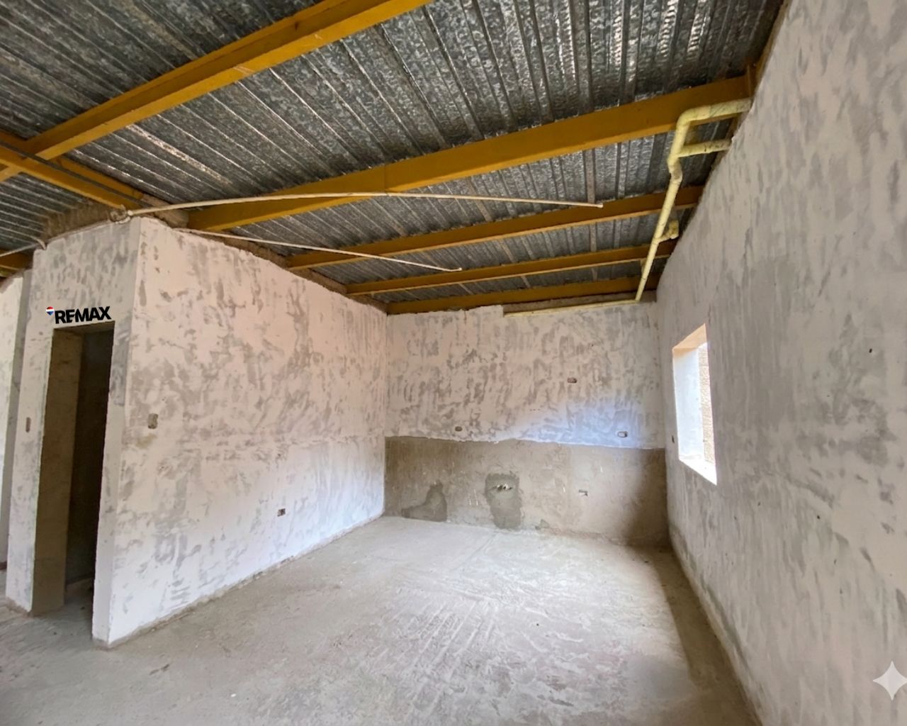 Conj.Resd. En Venta, 5 Townhouses en Obra Gris, En La Asunción, Nueva Esparta, Isla de Margarita, 845 mt2, 3 Habitaciones y 2/1 Baños - Imagen 8