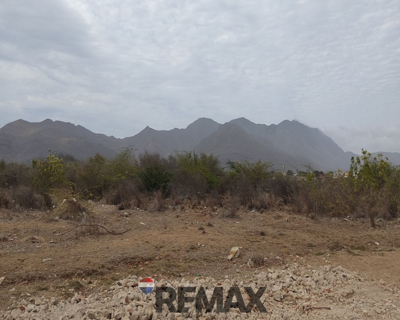 Terreno, En Venta, Las Marites, Nueva Esparta, Isla de Margarita, 563,50 MT2 - Imagen 3