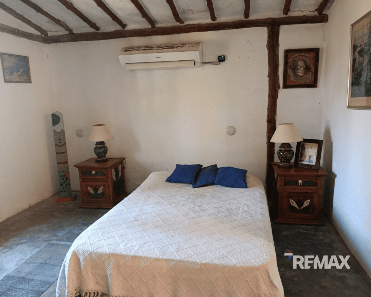 Casa, En Venta, En Calle El Dátil, Sector Chinguirito, En Guacuco, Nueva Esparta, Isla de Margarita, 594,02 Mt2, 2 Hab y 2 Baños - Imagen 15