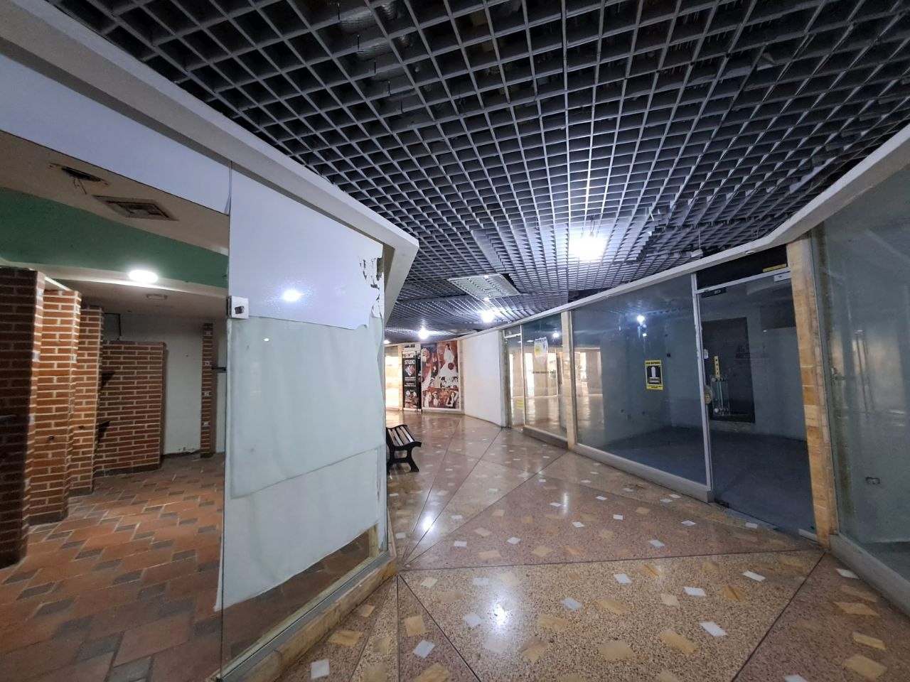 Local, En Venta, En Centro Comercial "Jumbo", Avenida 4 de Mayo, Nueva Esparta, Isla de Margarita, 22,63 mt2 - Imagen 9