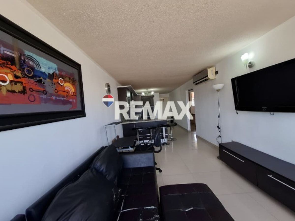 Apartamento, En Venta, En Resd. Pueblo Nuevo, Nueva Esparta, Isla de Margarita, 66 mt2, 2 Hab y 2 Baños - Imagen 10