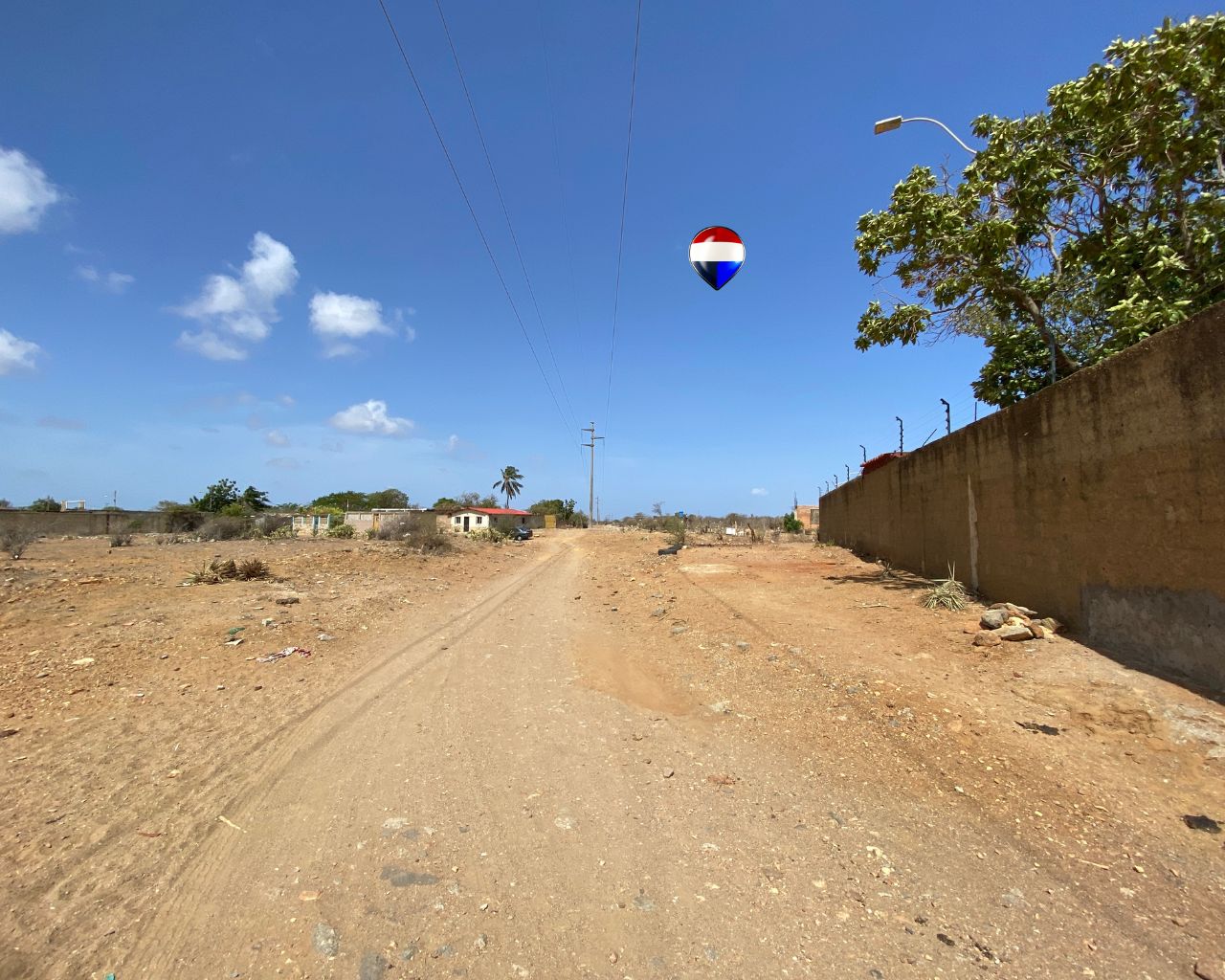 Terreno, En Venta, En Las Villarroeles, Nueva Esparta, Isla de Margarita, 408 mt2 - Imagen 6