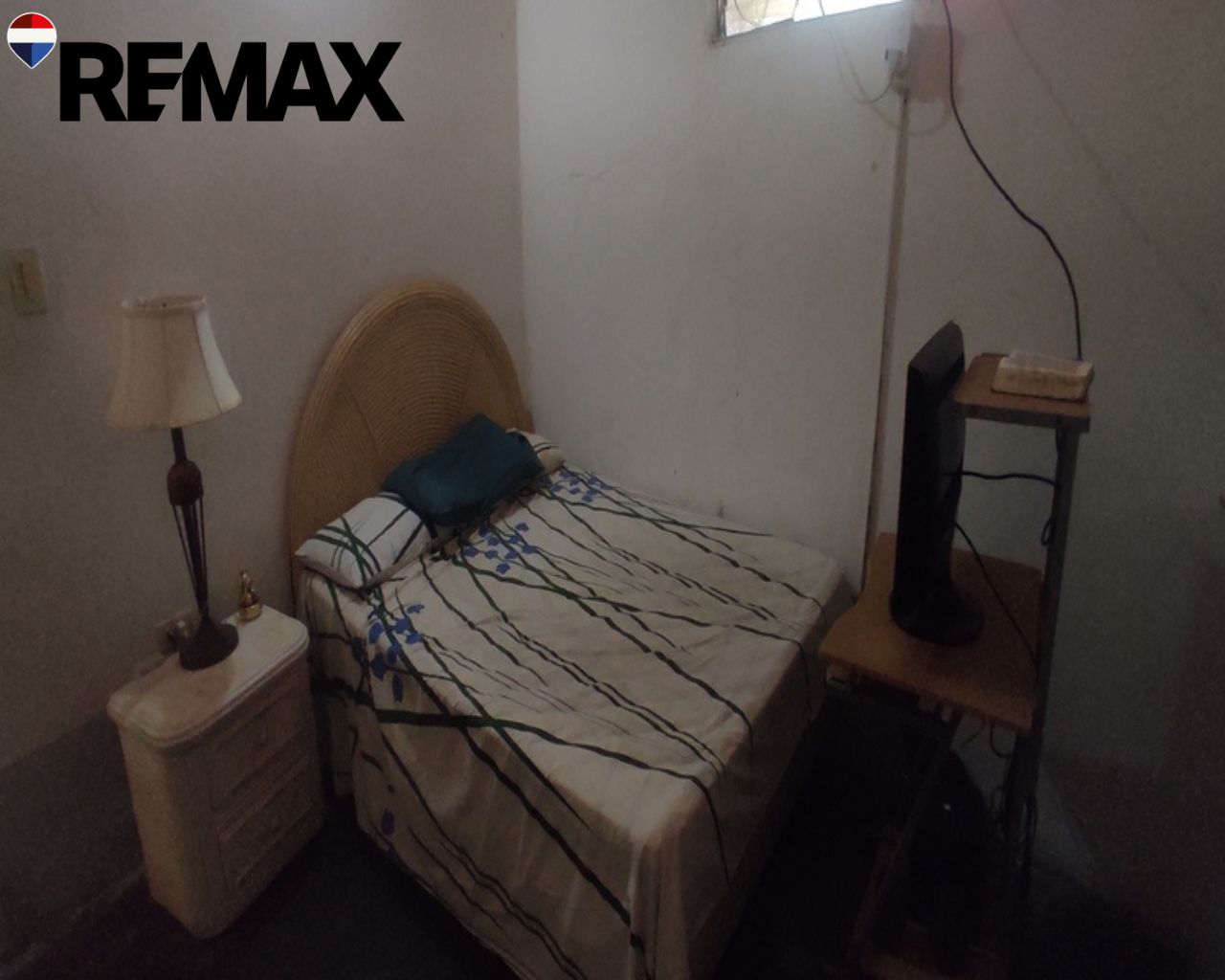 Casa, En Venta, En La Asunción, Casco Historico, Nueva Esparta, Isla De Margarita, 244,47 mt2, 6 Hab y 3 Baños - Imagen 9