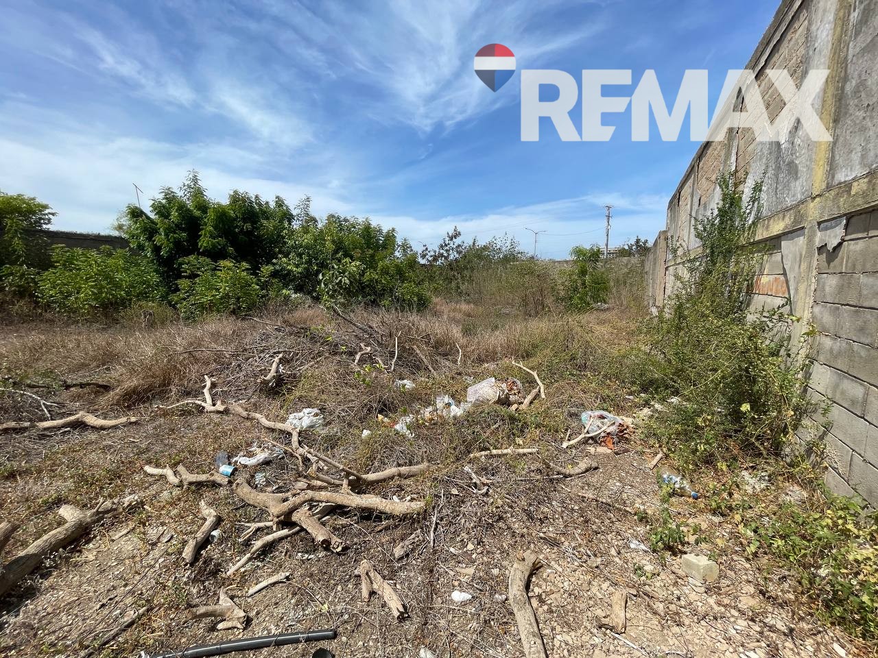 Terreno, En Venta, En Calle Principal de San Lorenzo, Nueva Esparta, Isla de Margarita, 795 mt2 - Imagen 9