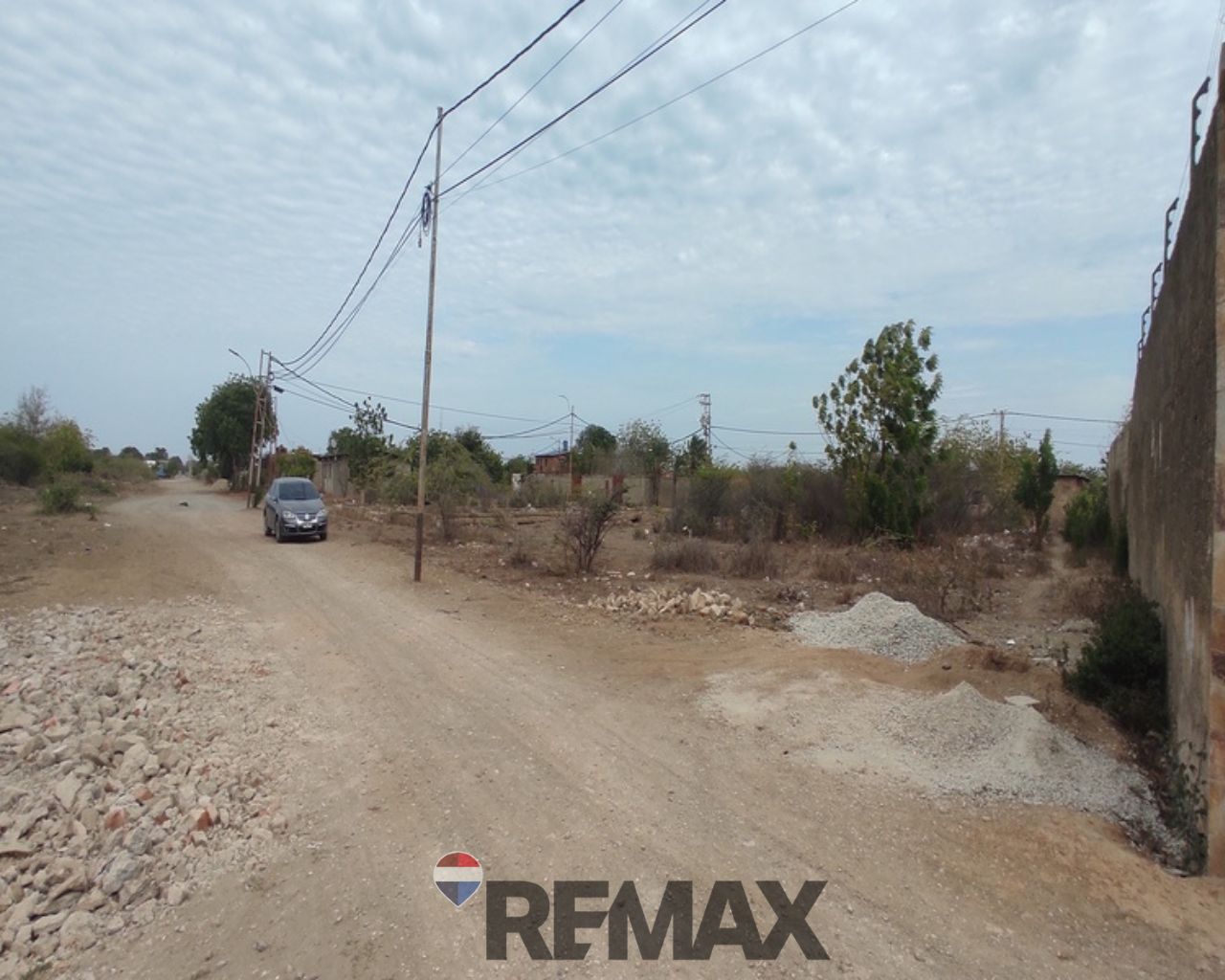 Terreno, En Venta, Las Marites, Nueva Esparta, Isla de Margarita, 563,50 MT2 - Imagen 2