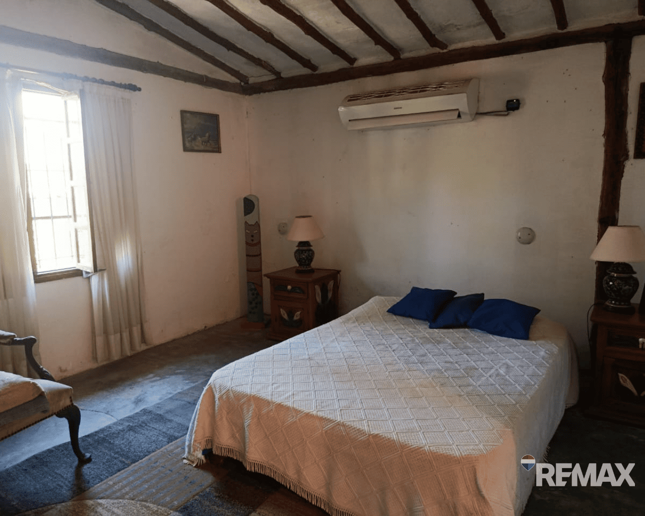 Casa, En Venta, En Calle El Dátil, Sector Chinguirito, En Guacuco, Nueva Esparta, Isla de Margarita, 594,02 Mt2, 2 Hab y 2 Baños - Imagen 16