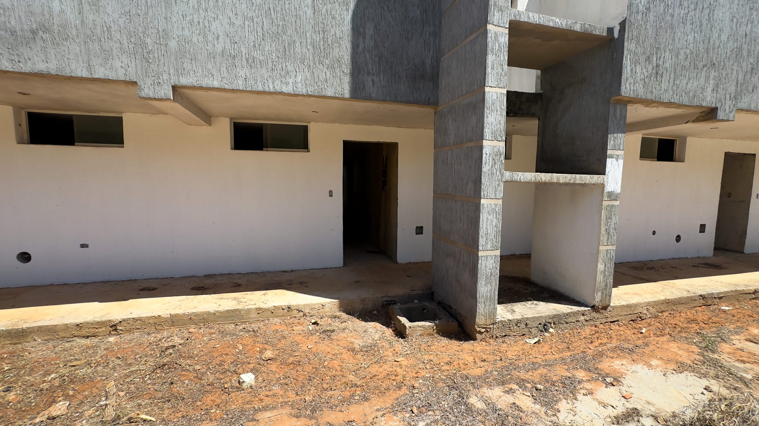 Apartamento Planta Baja, En Venta, En Resid Los Geckos, Nueva Esparta, Isla de Margarita, 93 MT2, 2 Hab y 2 Baños - Imagen 5