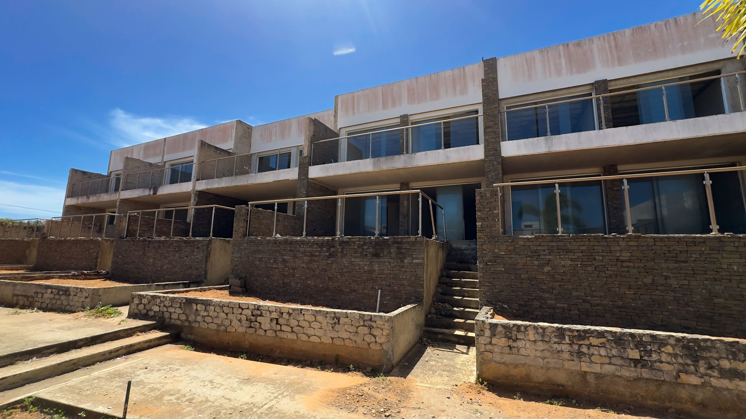 Apartamento Planta Baja, En Venta, En Resid Los Geckos, Nueva Esparta, Isla de Margarita, 93 MT2, 2 Hab y 2 Baños - Imagen 7