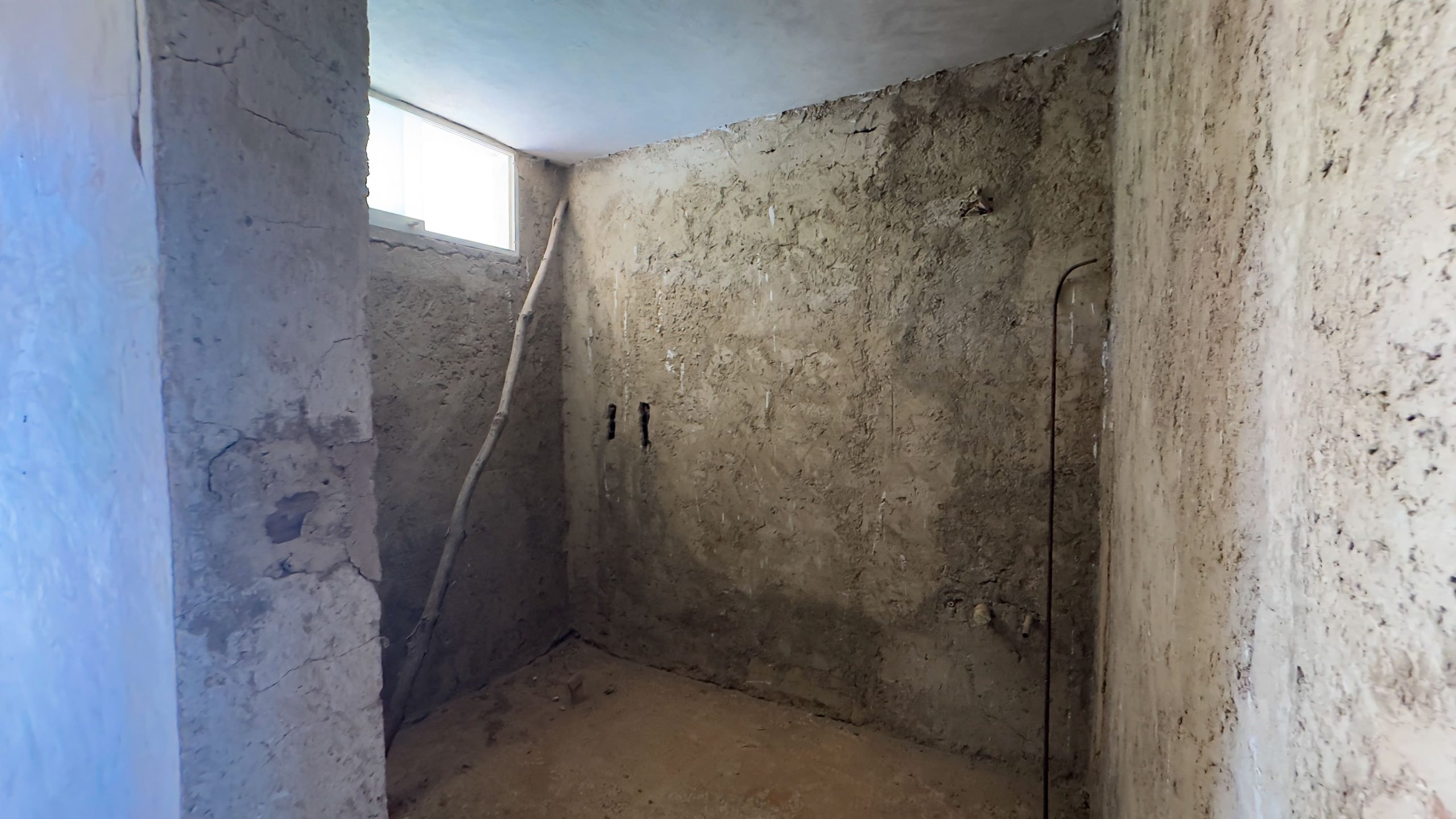 Apartamento Planta Baja, En Venta, En Resid Los Geckos, Nueva Esparta, Isla de Margarita, 93 MT2, 2 Hab y 2 Baños - Imagen 11