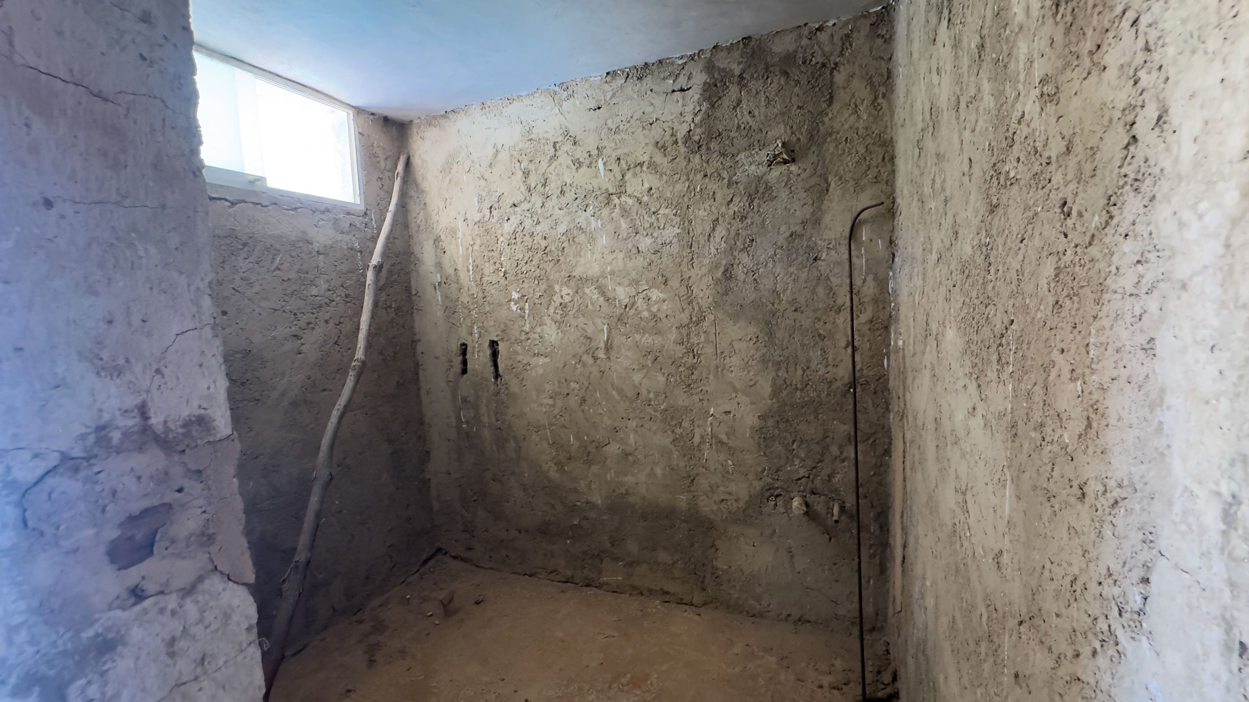 Apartamento Planta Baja, En Venta, En Resid Los Geckos, Nueva Esparta, Isla de Margarita, 93 MT2, 2 Hab y 2 Baños - Imagen 13