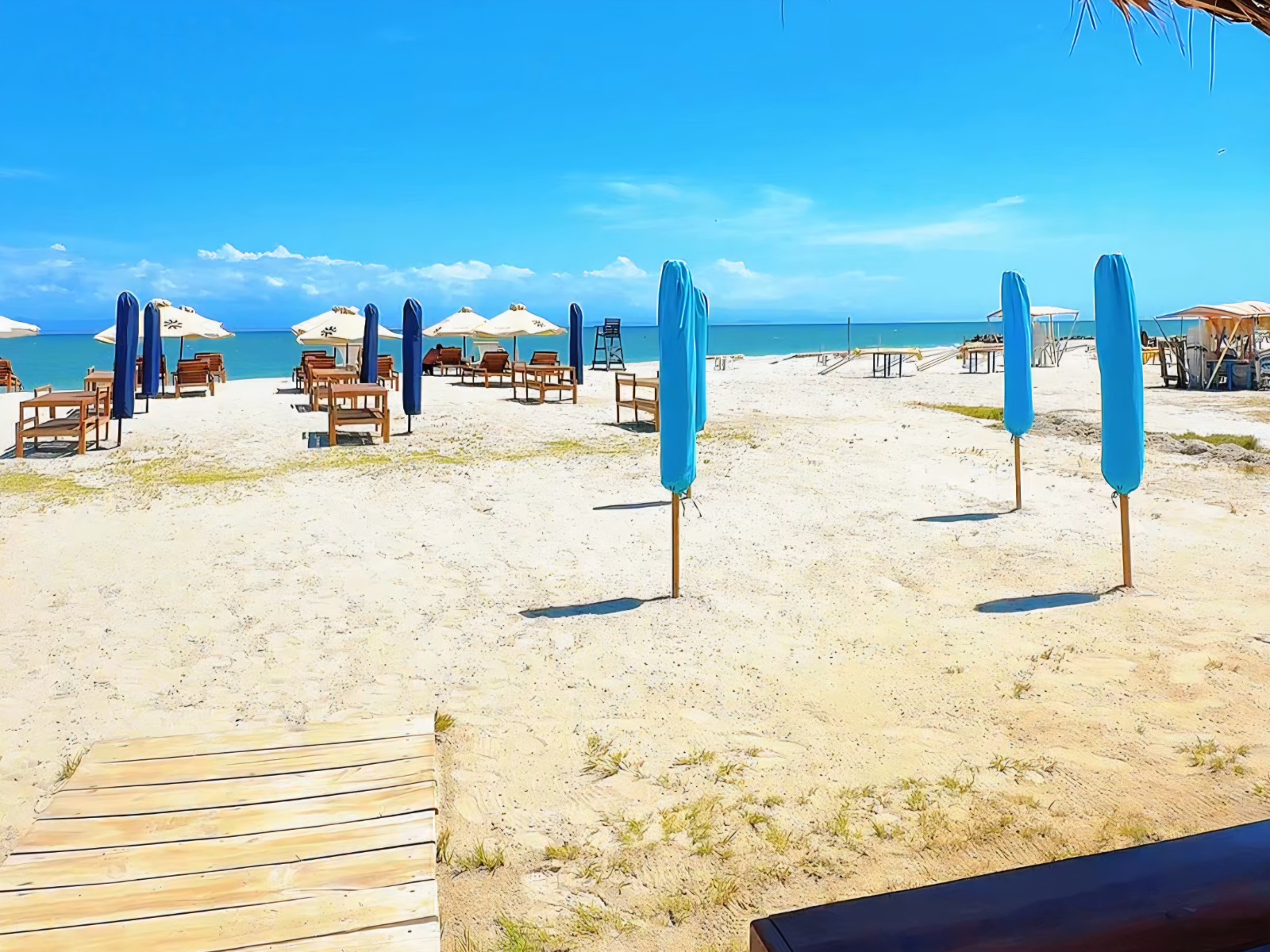 Terreno, En Venta, En El Yaque, Nueva Esparta, Isla de Margarita, 3.300 Mt2 - Imagen 7
