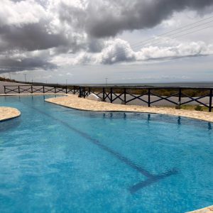 Conjunto De Casas, En Venta, En Resd. La Chulinga, Sector el Horcón, Nueva Esparta, Isla de Margarita, 23.000 Mt2, 22 Habitaciones y 25 Baños