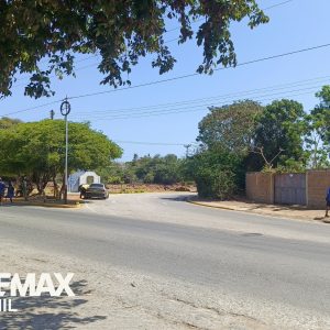Terreno, En Venta, En Aricagua, Nueva Esparta, Isla de Margarita, 515,47 mt2