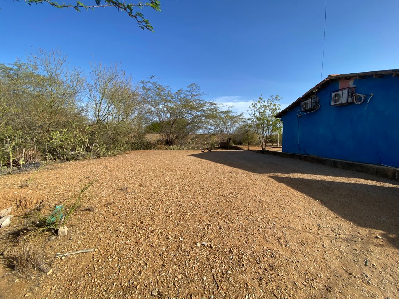 Terreno, En Venta, En Guayacan Sur, Nueva Esparta, Isla de Margarita, 312 mt2 - Imagen 2