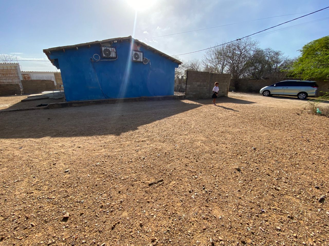 Terreno, En Venta, En Guayacan Sur, Nueva Esparta, Isla de Margarita, 312 mt2 - Imagen 4