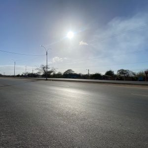 Terreno, En Venta, En Guayacan Sur, Nueva Esparta, Isla de Margarita, 312 mt2