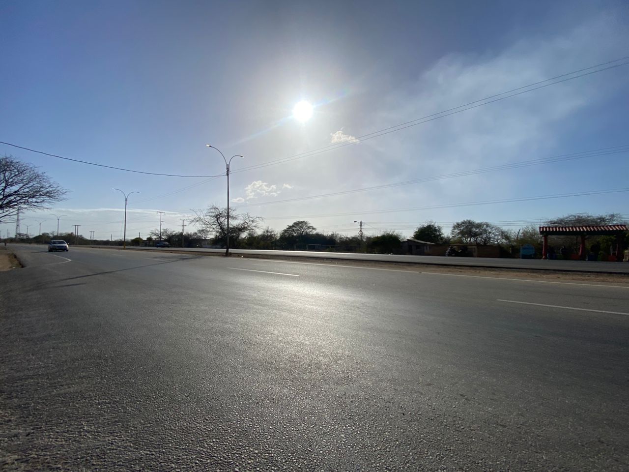 Terreno, En Venta, En Guayacan Sur, Nueva Esparta, Isla de Margarita, 312 mt2