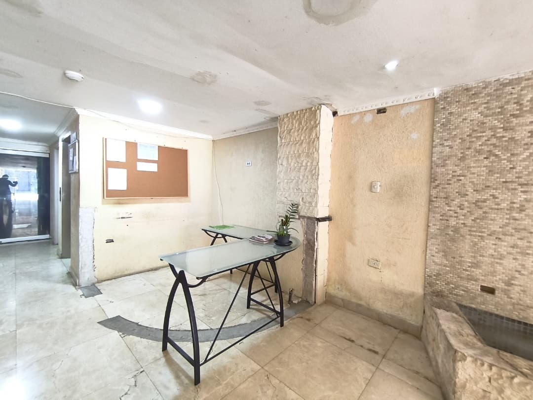 Oficina, En Venta, En Centro Empresarial Bolivar, En Avenida Bolivar, Nueva Esparta, Isla de Margarita, 23 mt2, 1 baño - Imagen 7