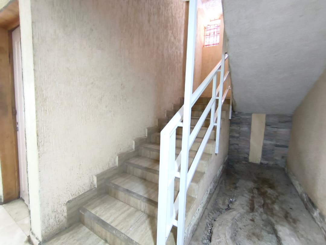 Oficina, En Venta, En Centro Empresarial Bolivar, En Avenida Bolivar, Nueva Esparta, Isla de Margarita, 23 mt2, 1 baño - Imagen 9