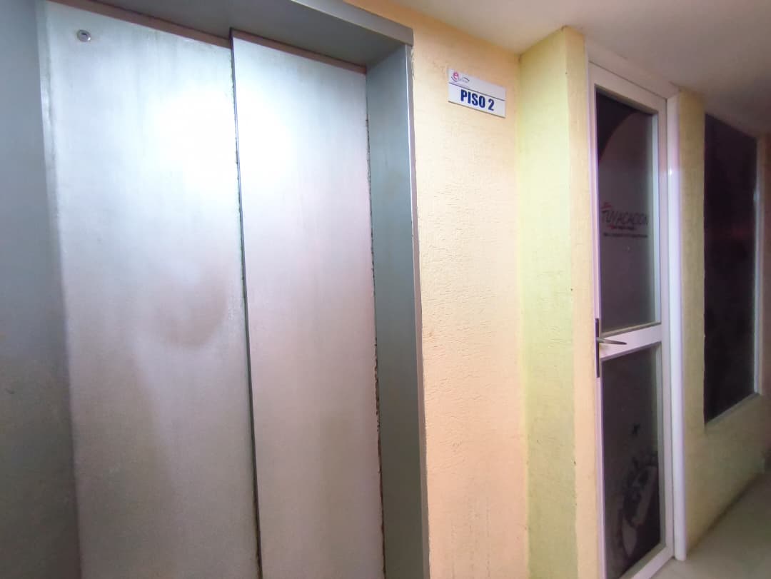 Oficina, En Venta, En Centro Empresarial Bolivar, En Avenida Bolivar, Nueva Esparta, Isla de Margarita, 23 mt2, 1 baño - Imagen 8