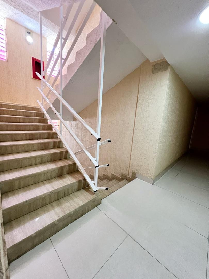 Oficina, En Venta, En Centro Empresarial Bolivar, En Avenida Bolivar, Nueva Esparta, Isla de Margarita, 23 mt2, 1 baño - Imagen 10