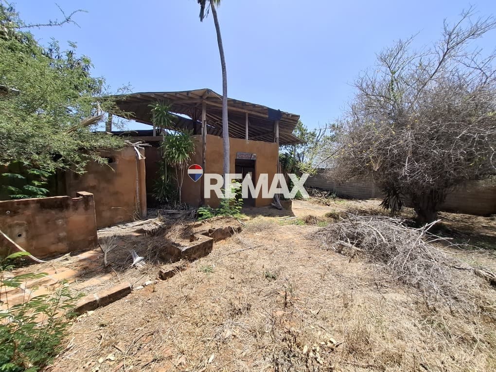 Terreno, En Venta, En Loma De Guerra, Nueva Esparta, Isla de Margarita, 727 mt2 - Imagen 10