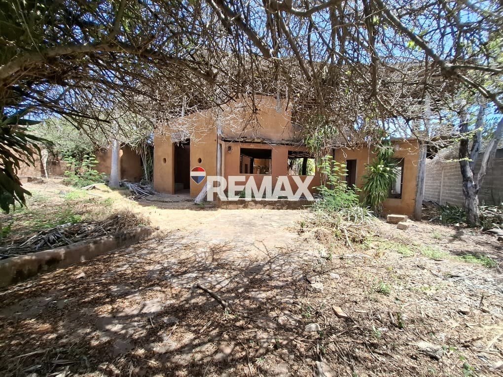 Terreno, En Venta, En Loma De Guerra, Nueva Esparta, Isla de Margarita, 727 mt2 - Imagen 11
