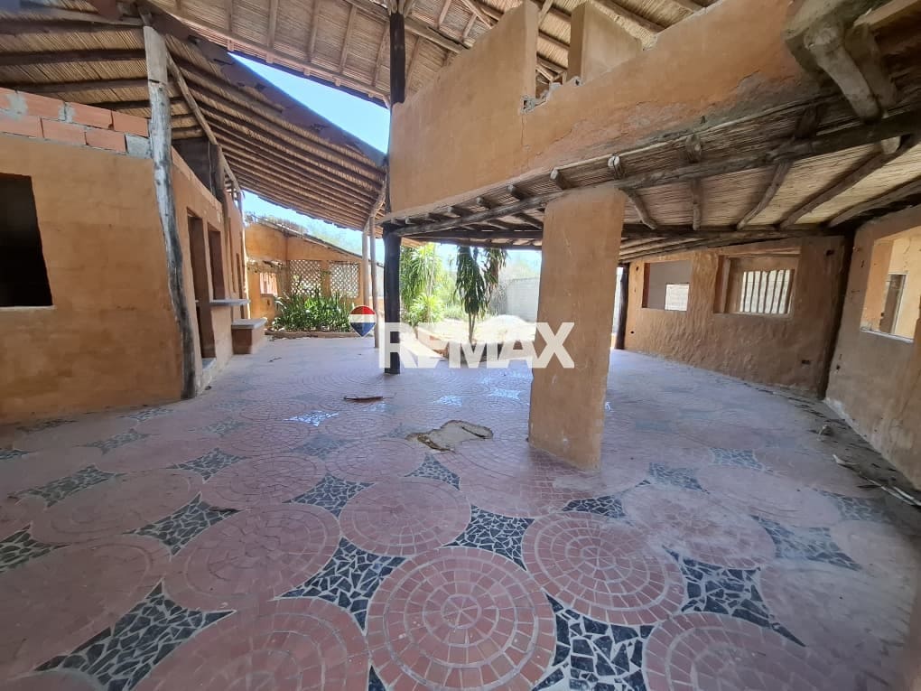 Terreno, En Venta, En Loma De Guerra, Nueva Esparta, Isla de Margarita, 727 mt2 - Imagen 12