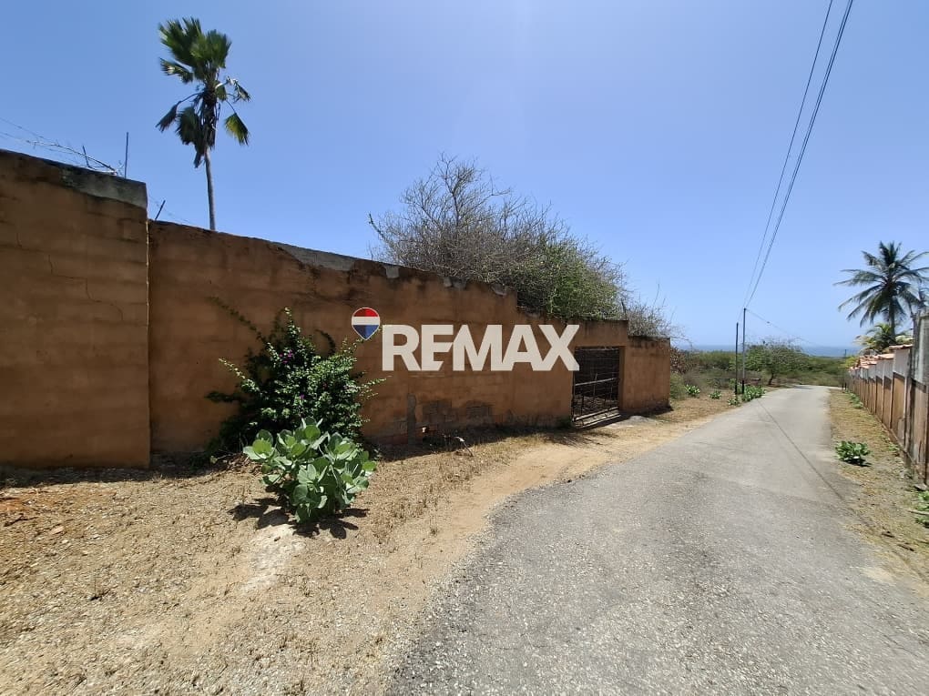 Terreno, En Venta, En Loma De Guerra, Nueva Esparta, Isla de Margarita, 727 mt2 - Imagen 13