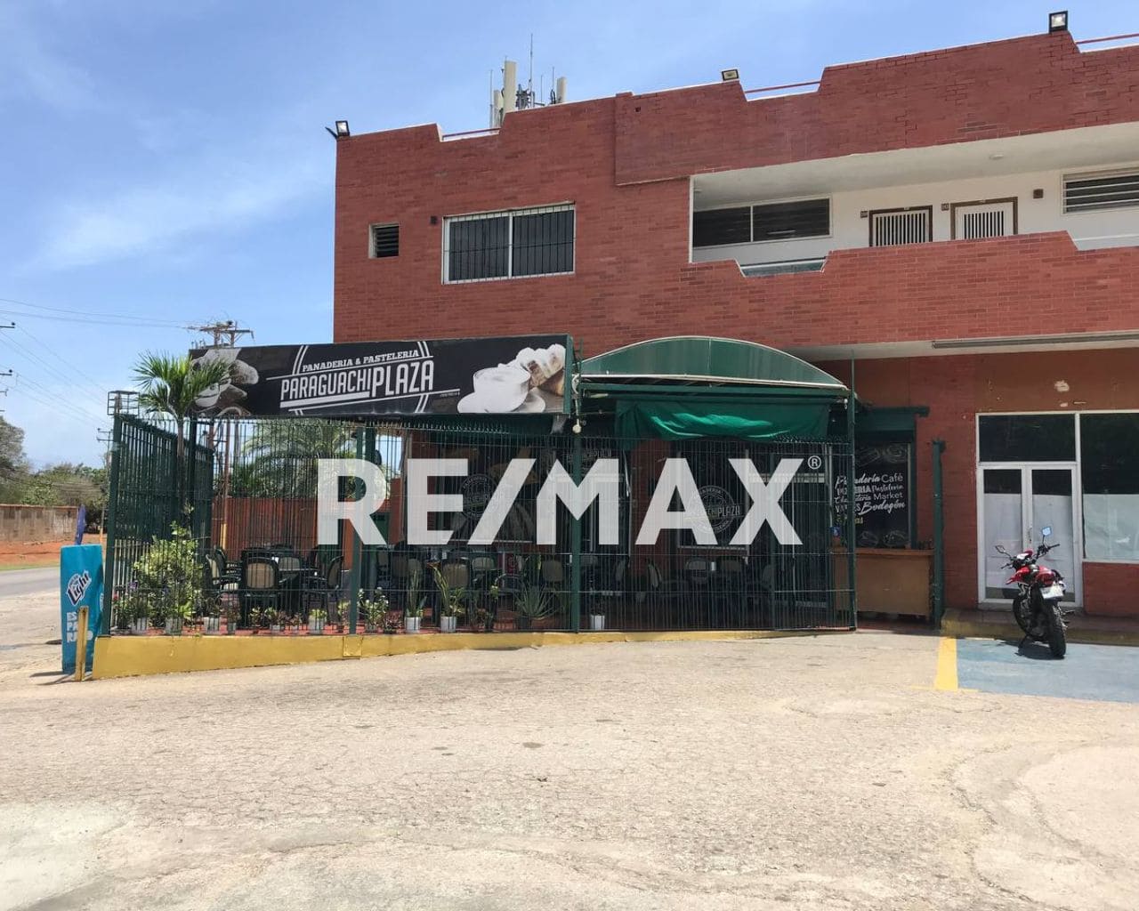 Terreno, En Venta, En Loma De Guerra, Nueva Esparta, Isla de Margarita, 727 mt2 - Imagen 6