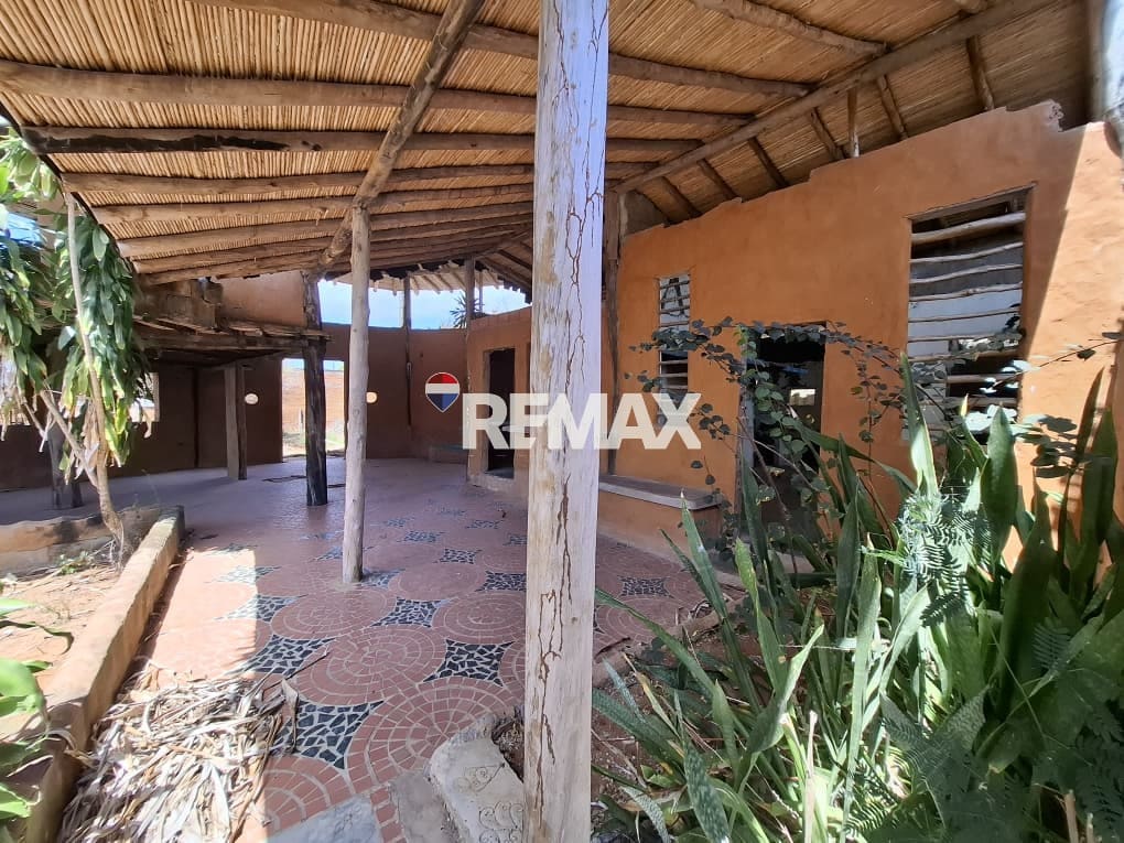 Terreno, En Venta, En Loma De Guerra, Nueva Esparta, Isla de Margarita, 727 mt2 - Imagen 7