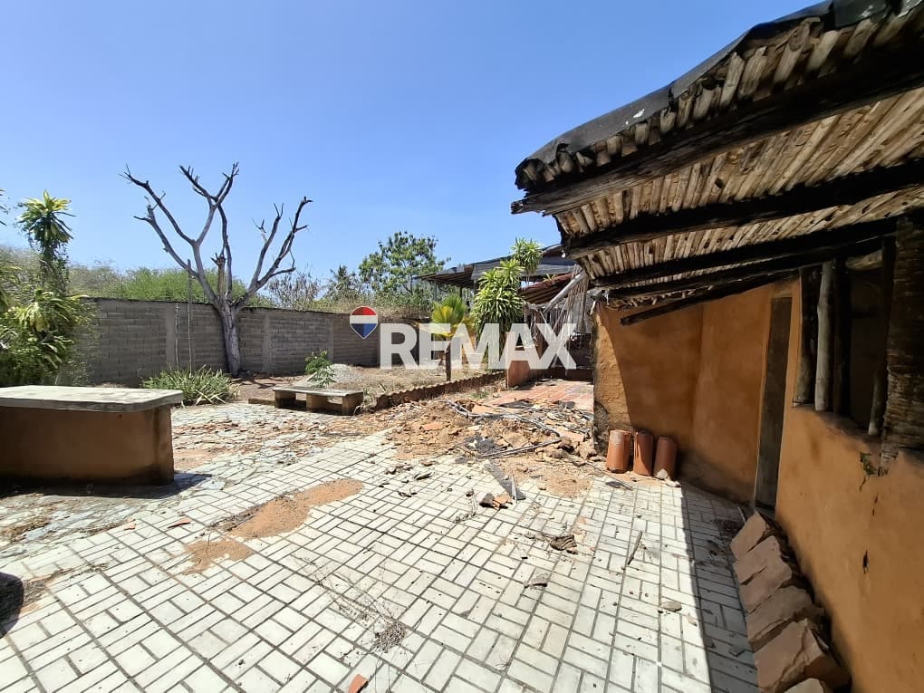 Terreno, En Venta, En Loma De Guerra, Nueva Esparta, Isla de Margarita, 727 mt2 - Imagen 8