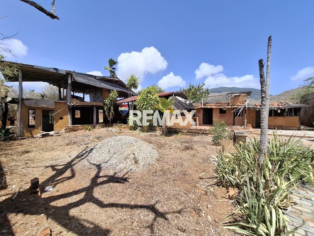Terreno, En Venta, En Loma De Guerra, Nueva Esparta, Isla de Margarita, 727 mt2 - Imagen 9