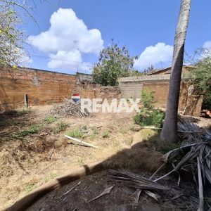 Terreno, En Venta, En Loma De Guerra, Nueva Esparta, Isla de Margarita, 727 mt2