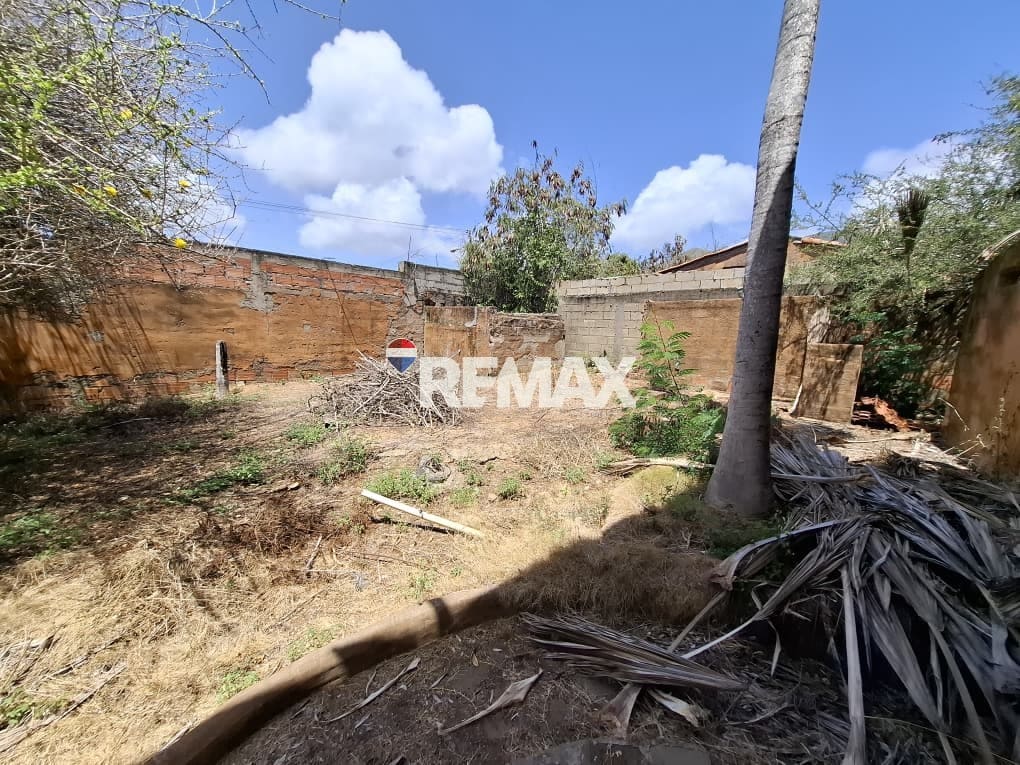 Terreno, En Venta, En Loma De Guerra, Nueva Esparta, Isla de Margarita, 727 mt2