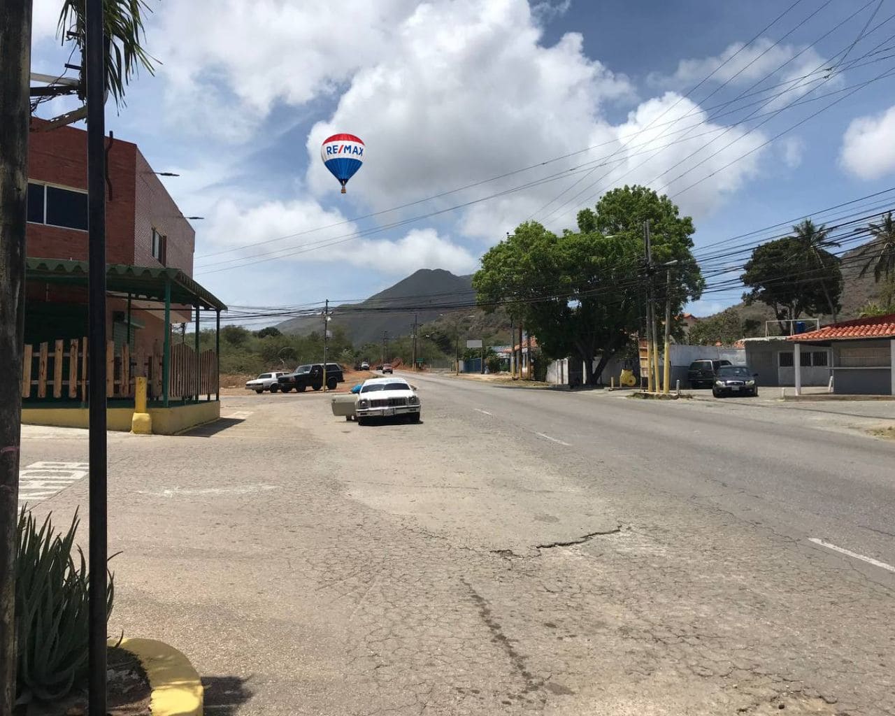 Terreno, En Venta, En Loma De Guerra, Nueva Esparta, Isla de Margarita, 727 mt2 - Imagen 14